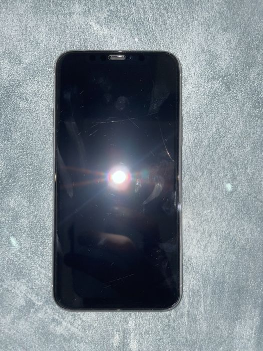 Iphone 11 pro 64гб