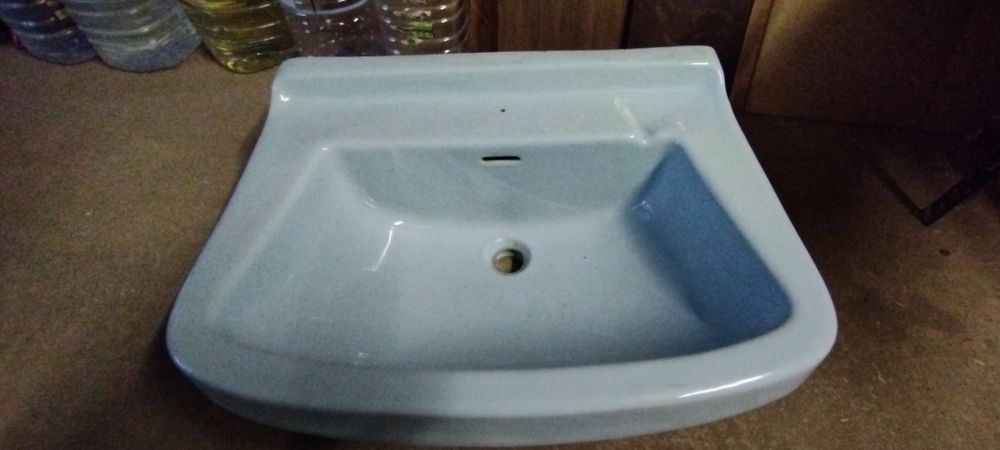 Продам раковину мойку