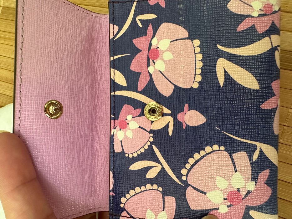 Дамско портмоне Furla