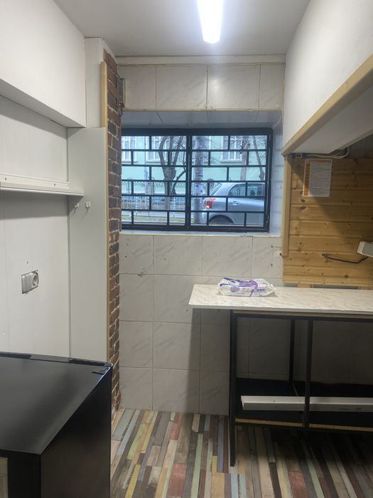 Продава се Заведение в Варна, ВИНС - 12 кв.м за 255 €/кв.м - Снимка #3