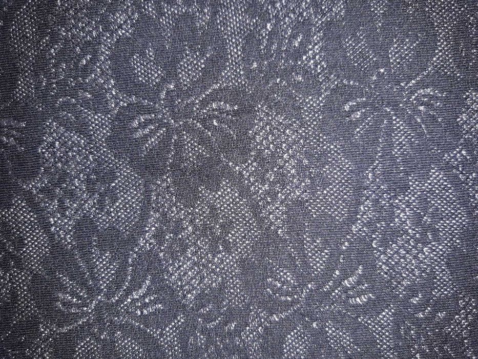 Платове-парчета от 1лв до 5 ле