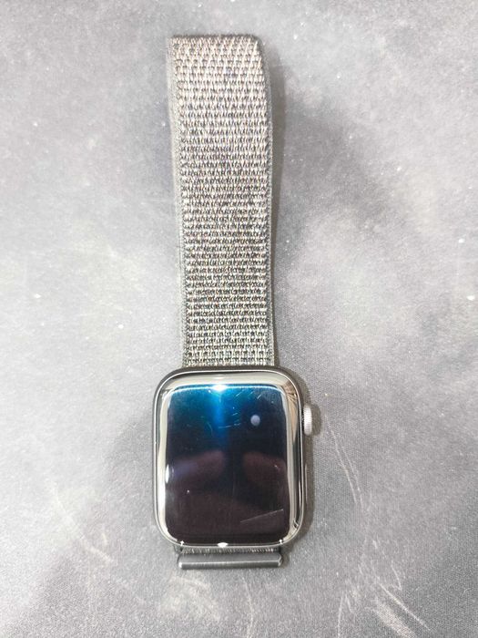 Apple Watch SE (44mm)