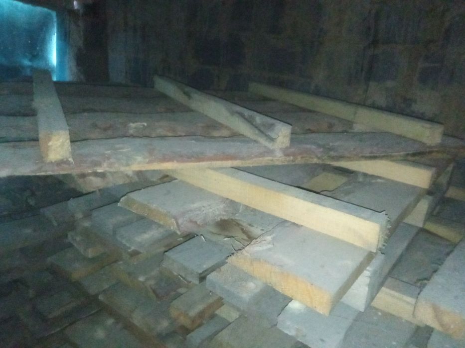 Поддон сатылады шлаккаблокка