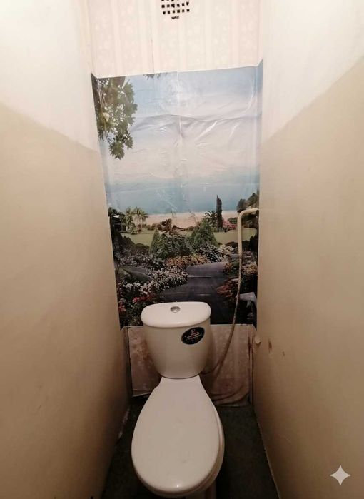 Продам полуторку.