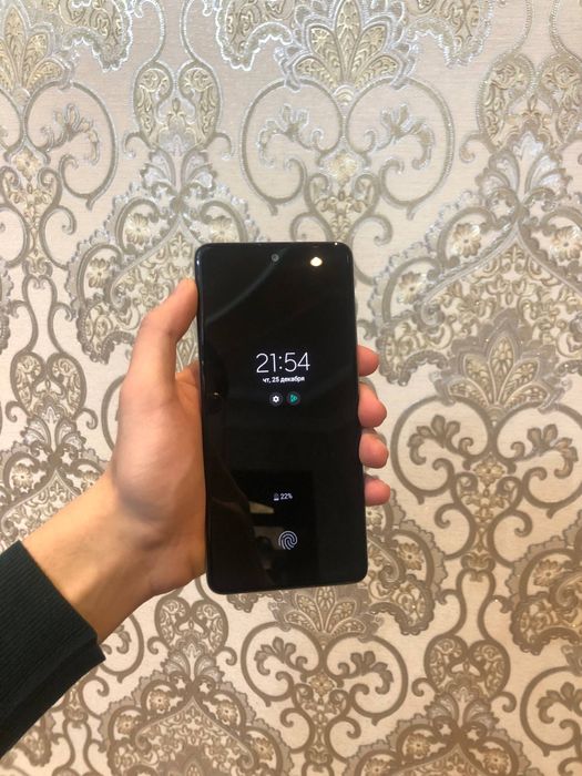 Samsung A51 128 arzon