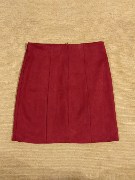 Пола Tally Weijl