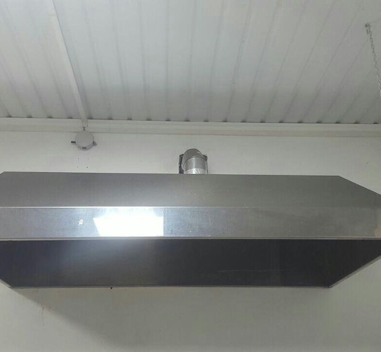 Профелактические работы! Монтаж!