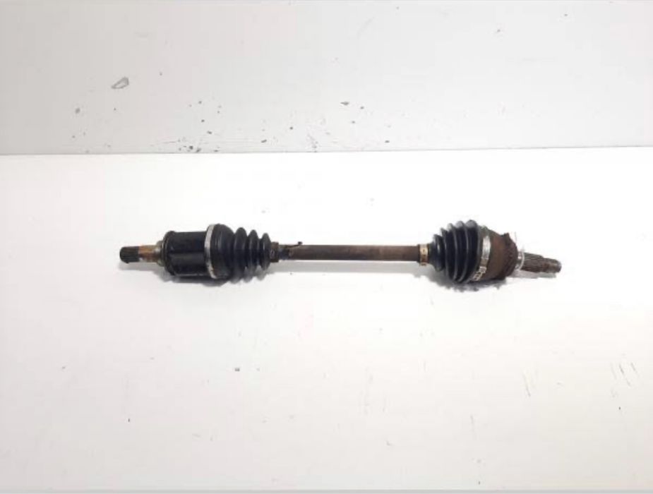 Planetara Stanga Dreapta Planetare Mini Cooper R56 1.4 Benzina 07-12