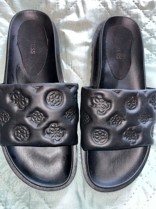 Guess оригинални