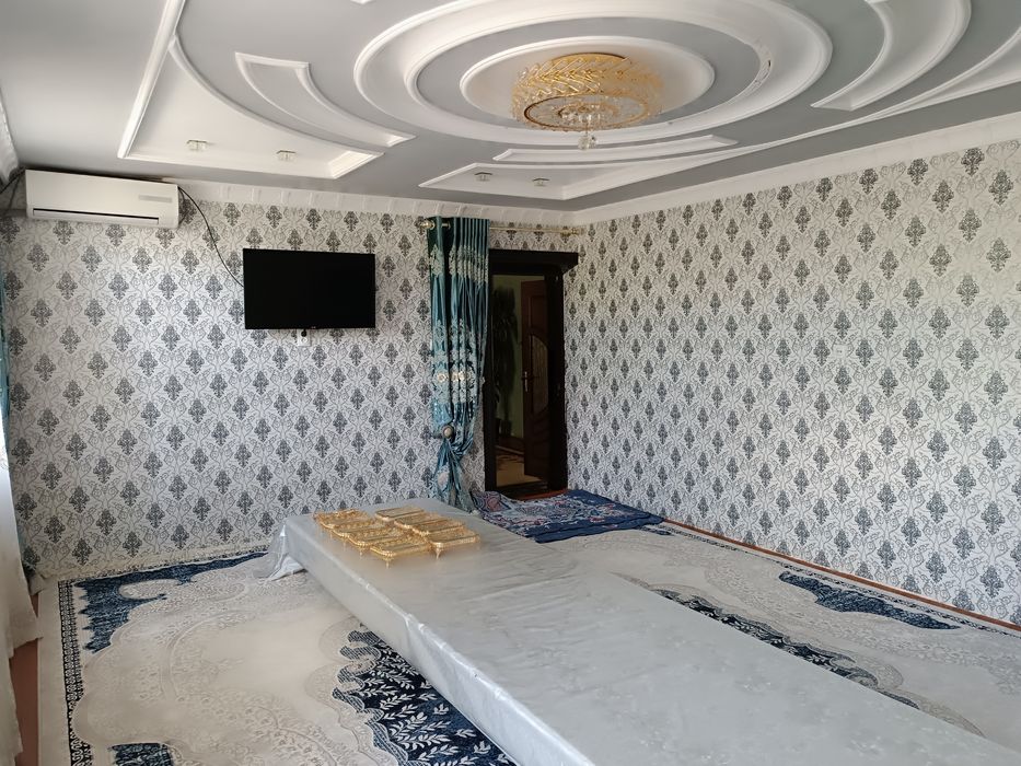 Тахтакопирде Уй сатылады 400миллион