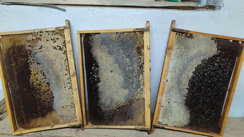 5000 кг. Продам.