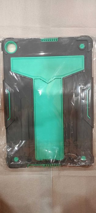 Huawei MatePad T10 и T10s калъф, кейс за таблет