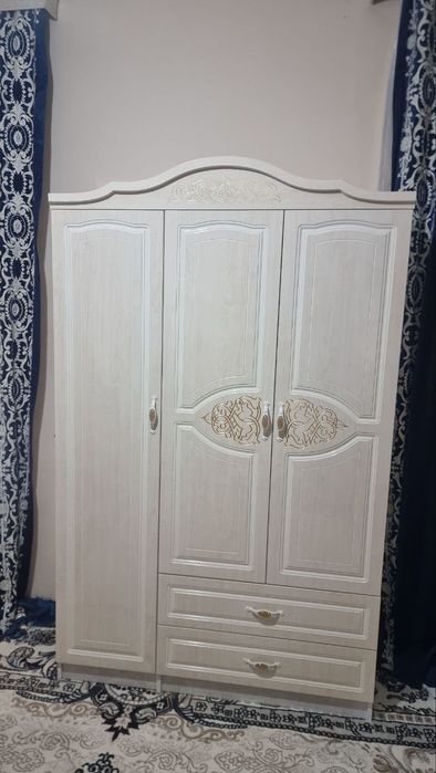 Arzon shkaflar 20 xil assortiment mavjud