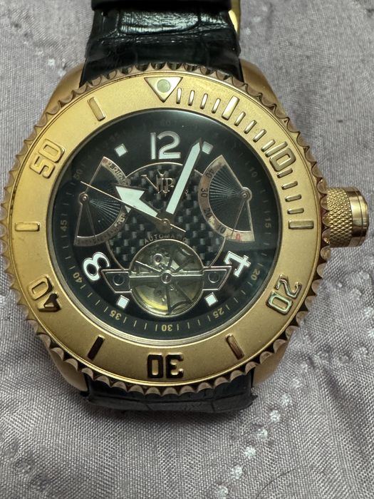 Лот от часовници