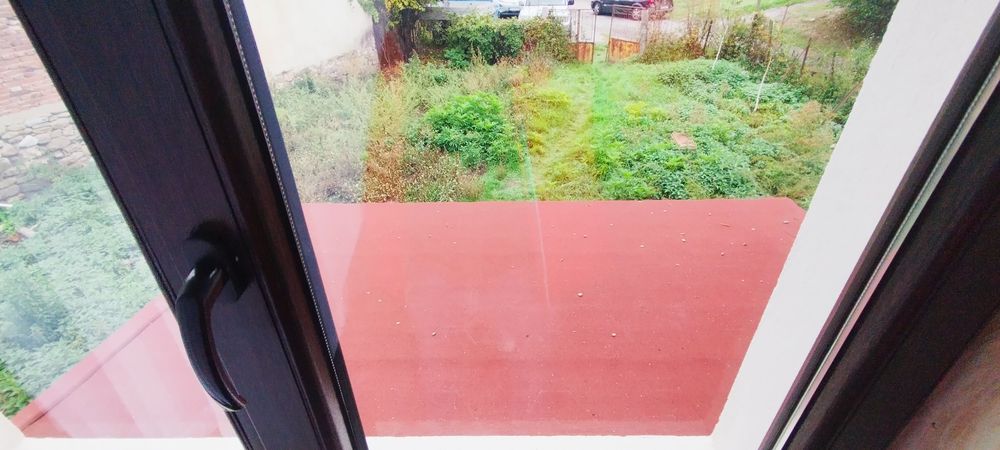 Продава се Къща в с. Светля, Област Перник - 100 кв.м за 500 €/кв.м - Снимка #12