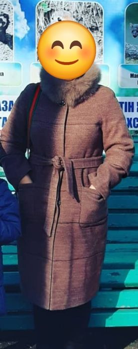 Продам куртки пальто