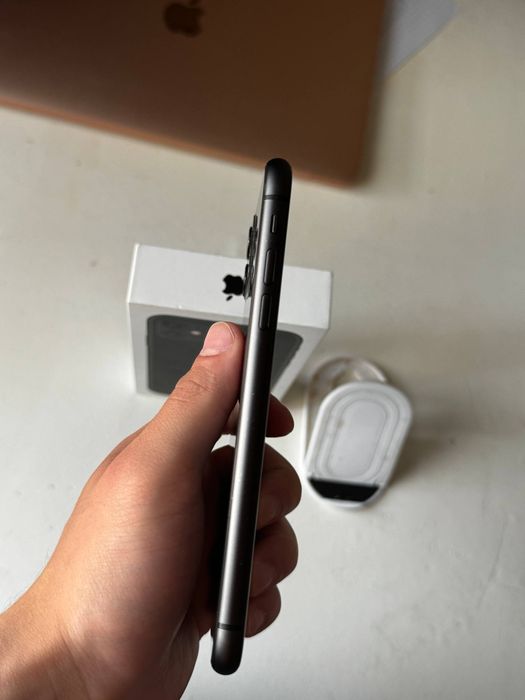 Iphone 11 128gb.