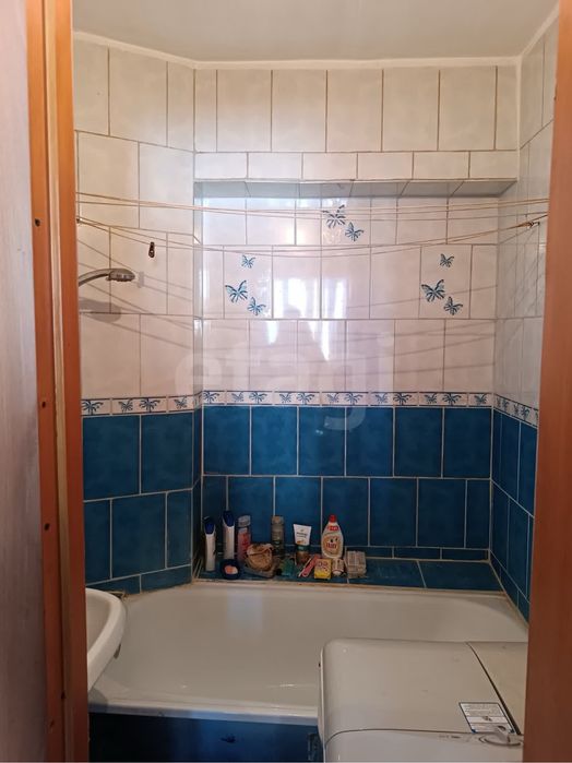 Продажа 1комн. Квартиры