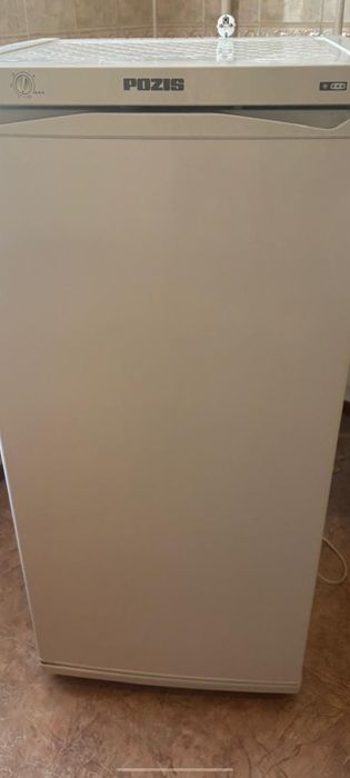 Морозильник Posis