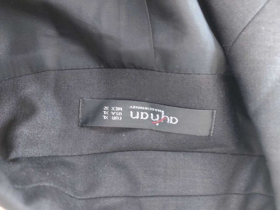 Платье Пиджак женский