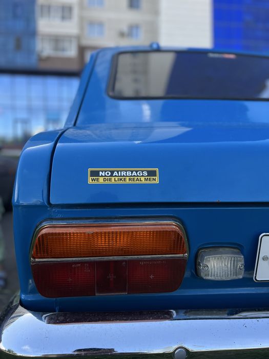 Москвич, ИЖ , комби, 21251