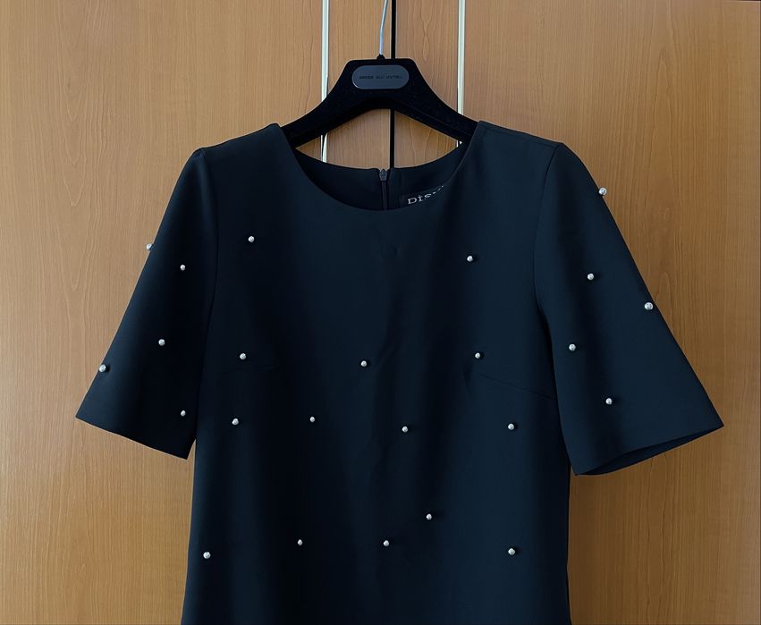 Rochie de ocazie + accesoriu