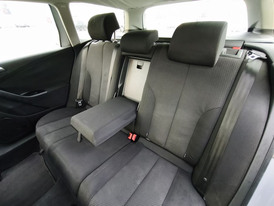 WV passat 2.0TDI BMP 140 к. с.