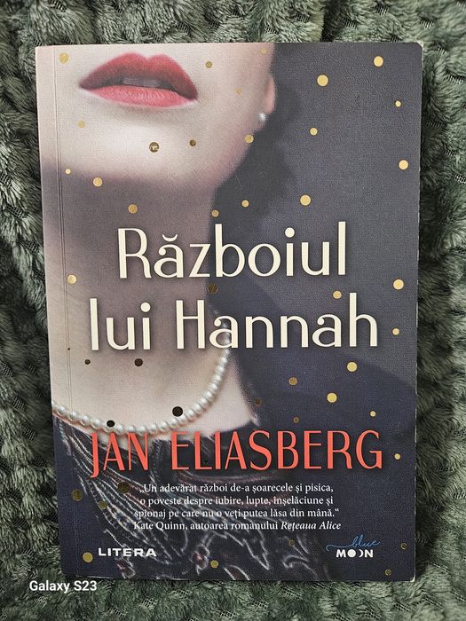 Set 8 cărți beletristică