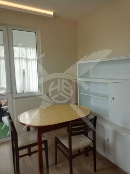 Дава се под наем Етаж от къща в София, Горна баня - 90 кв.м за 428.91 € - Снимка #3