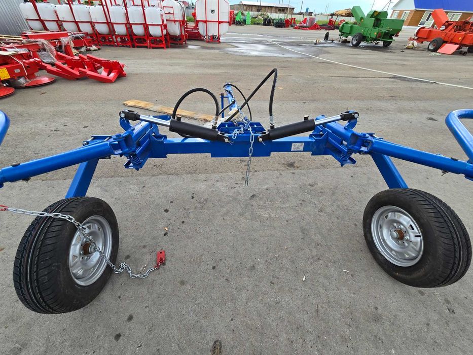 Грабли сеноуборочные ГВС-6У СДСМ Россия ОРИГИНАЛ ДОСТАВКА