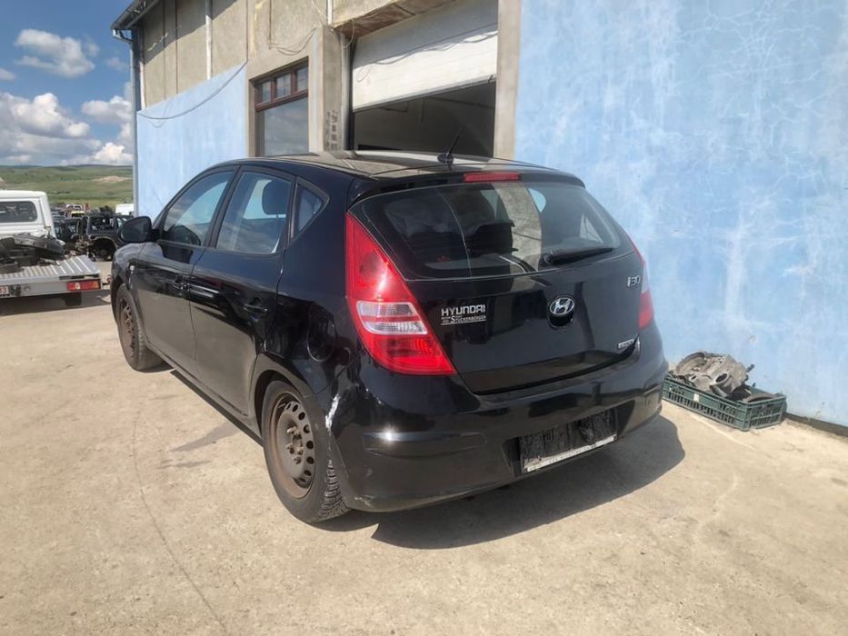 Dezmembrez piese Hyundai I30