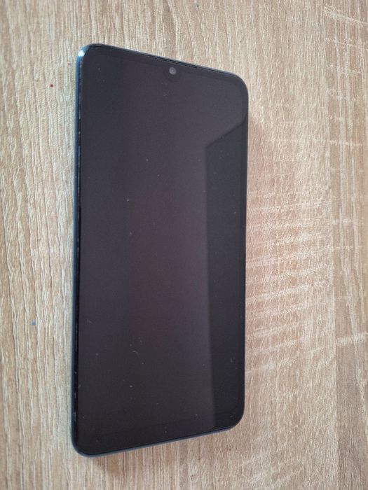 Смартфом Huawei P30 lite dual sim