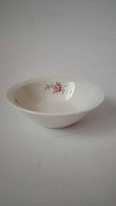 Порцеланови купички 6 бр