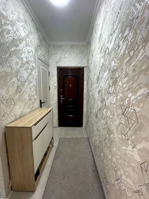 Продается 2в3 комнатная Асалабод - 1