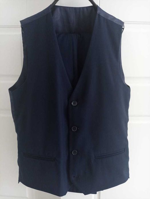 школьный. костюм