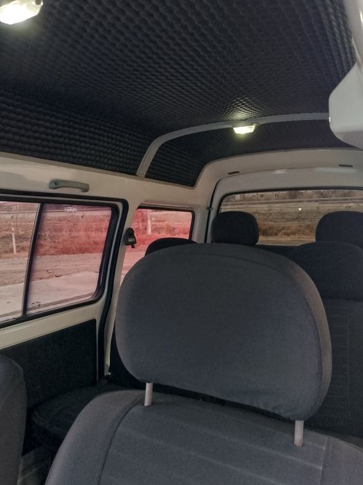 Дамас морщинами идеал холатда