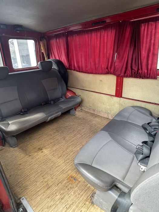 Продам или обмен на авто