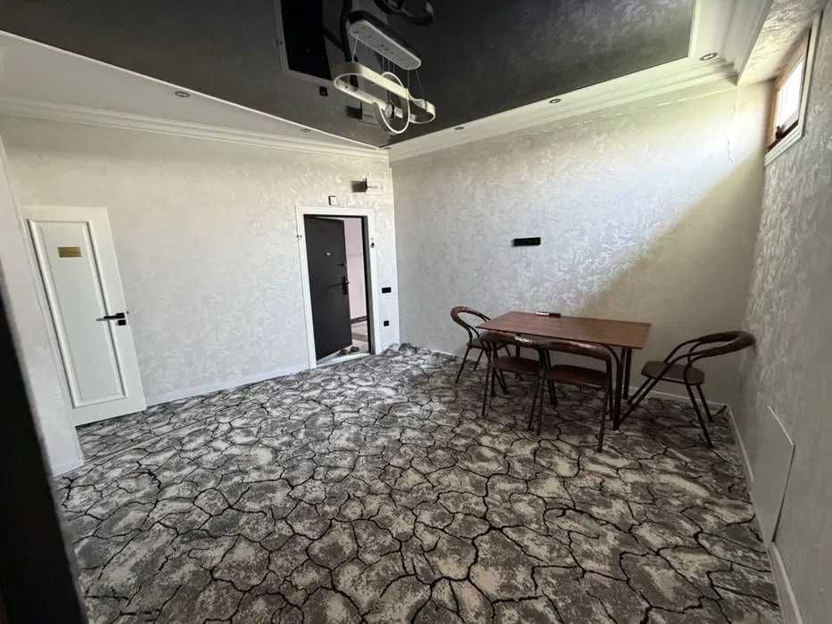 яккасарай по супер цене 1х ком новостройка с кадастром успейте 31м2;