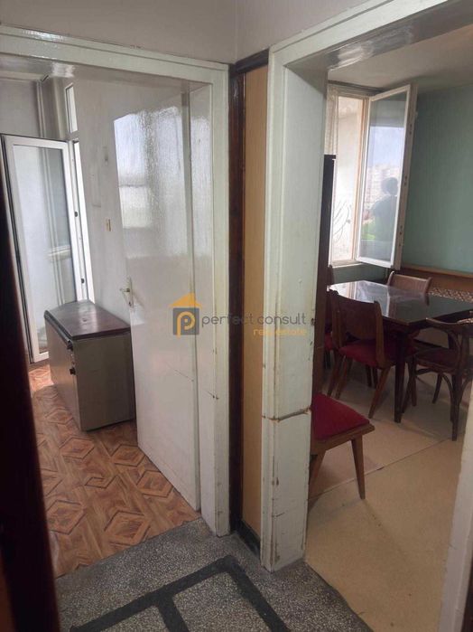 Продава се Тристаен апартамент в Пловдив, Кючук Париж - 64 кв.м за 1532 €/кв.м - Снимка #9