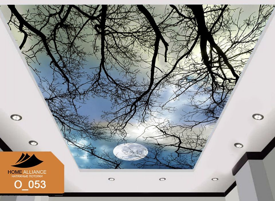 COMFORT_777 NATIJNOY PATALOK Optom Narxlarda 3$  -