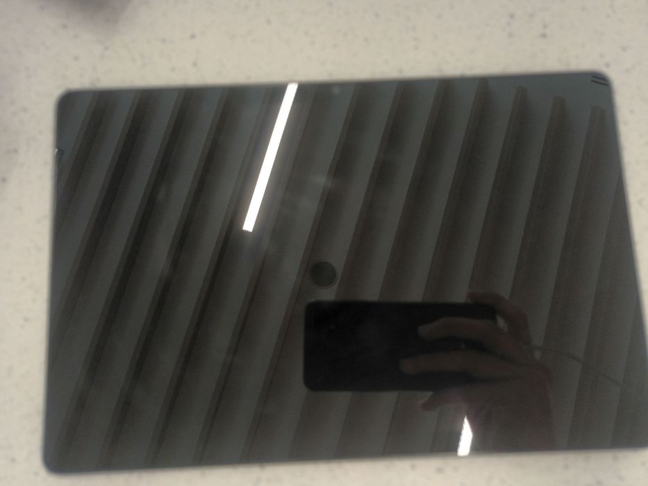 Samsung Tab A 9 + 5G