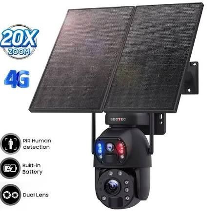 Professional ustalar hizmati