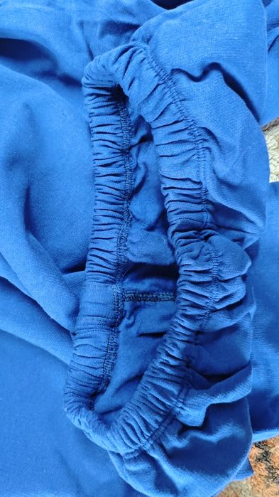 Термобелье размер 50