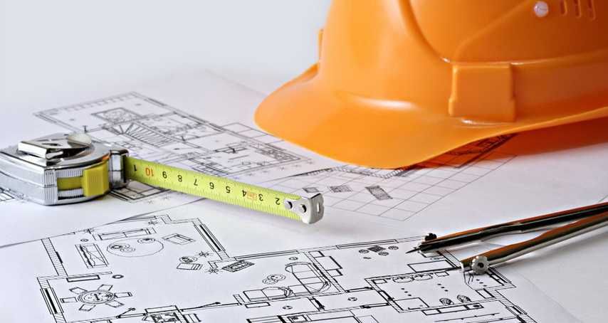 Devize, Oferta Financiară, Oferta tehnica, Licitații,SEAP