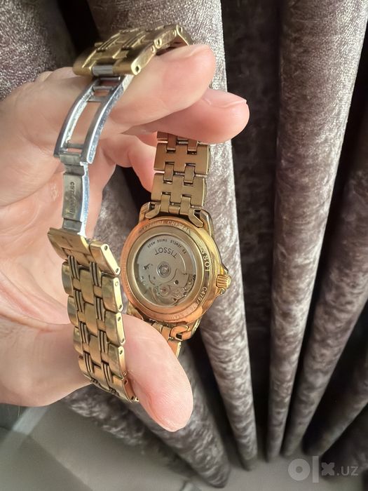 Продается 4 вида часов,tissot ballade оригинал,orient quarts оригинал,