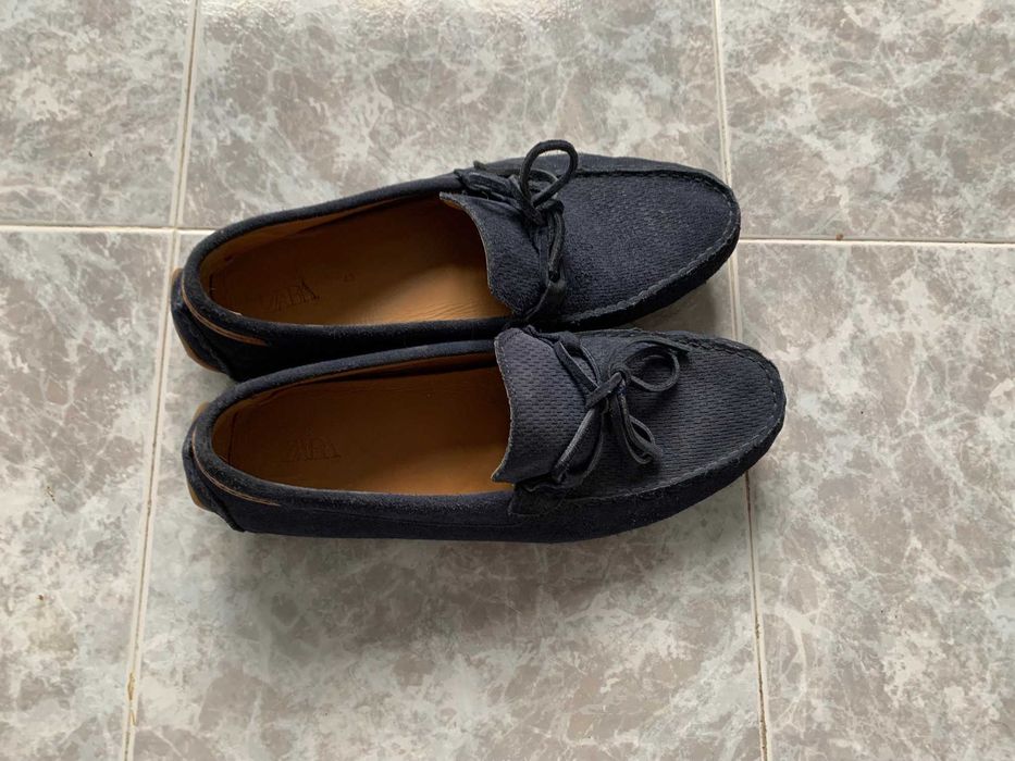 Нови обувки 43номер