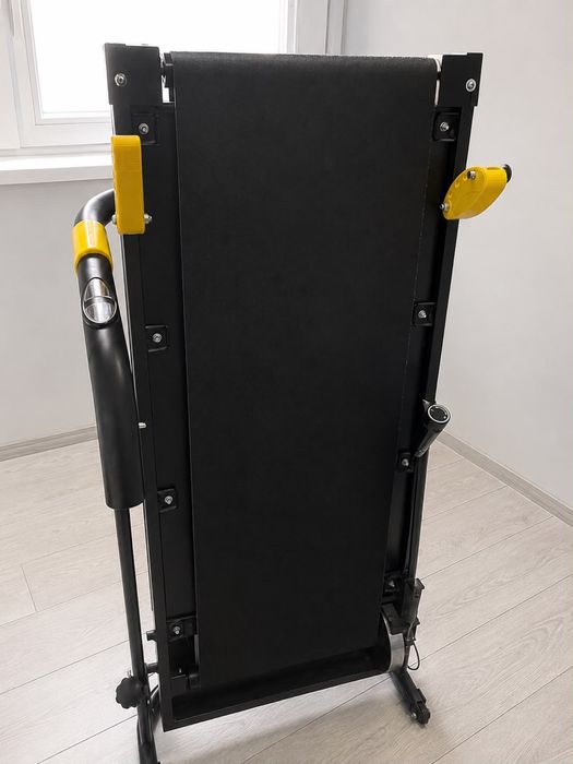 Banda alergare TECHFIT