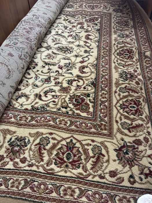 Ковер 2 х3 красивый