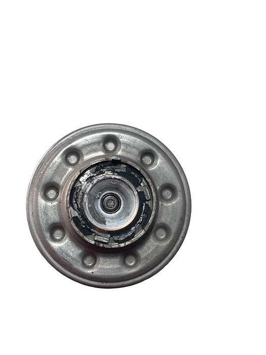 Injector Adblue Mercedes-Benz E-Class W212 Facelift 2015 -> A0004900713