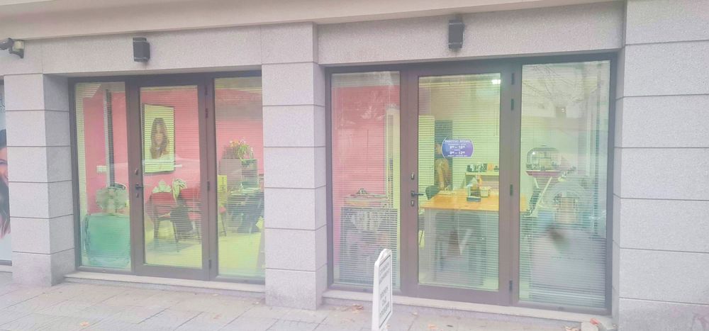 Дава се под наем Магазин в Пловдив, Център - 51 кв.м за 405.45 € - Снимка #5